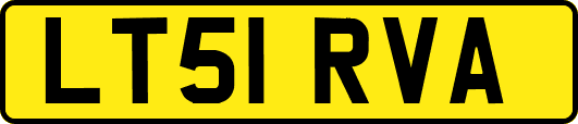 LT51RVA