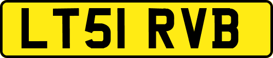 LT51RVB