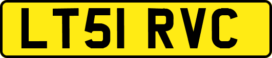 LT51RVC