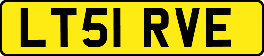 LT51RVE