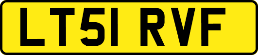 LT51RVF