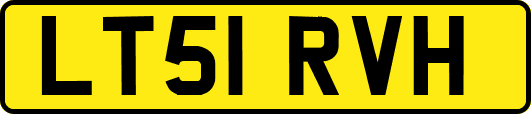 LT51RVH