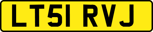 LT51RVJ