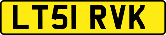 LT51RVK