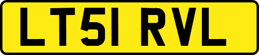 LT51RVL
