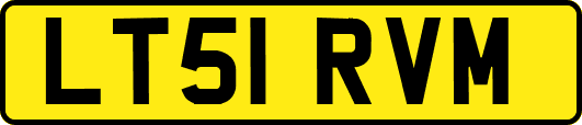 LT51RVM