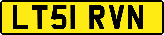 LT51RVN