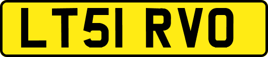 LT51RVO