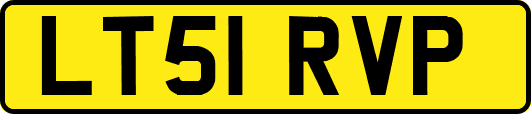 LT51RVP