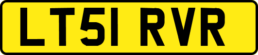 LT51RVR