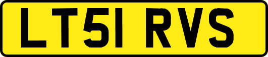 LT51RVS