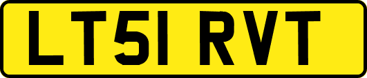 LT51RVT