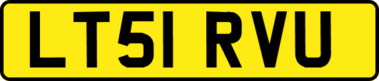 LT51RVU