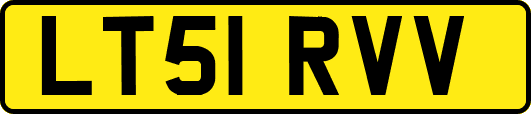 LT51RVV