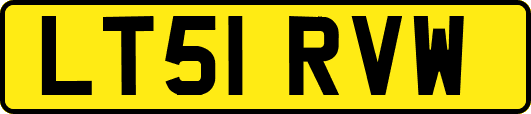 LT51RVW