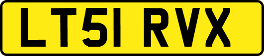 LT51RVX