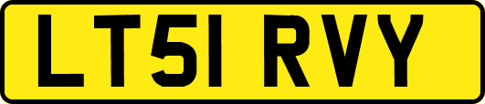 LT51RVY