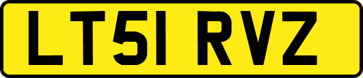 LT51RVZ