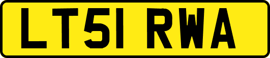 LT51RWA