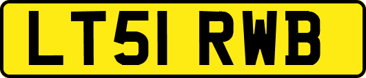 LT51RWB