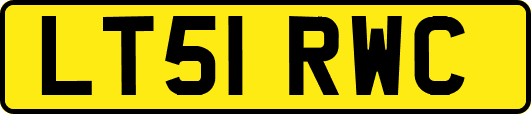 LT51RWC