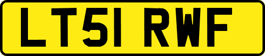 LT51RWF