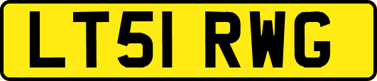 LT51RWG