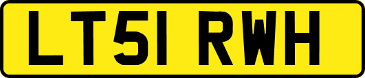 LT51RWH