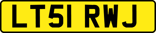 LT51RWJ