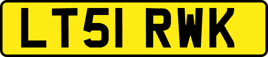 LT51RWK