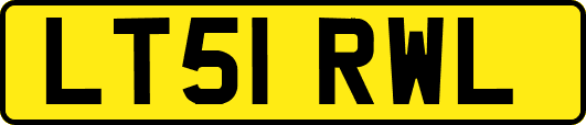 LT51RWL