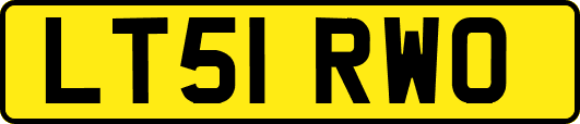 LT51RWO