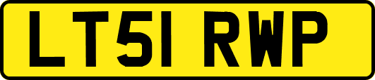 LT51RWP
