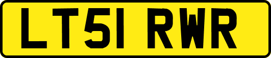 LT51RWR