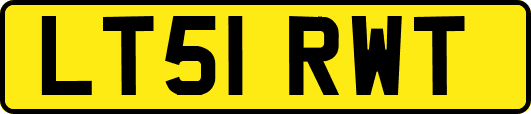 LT51RWT