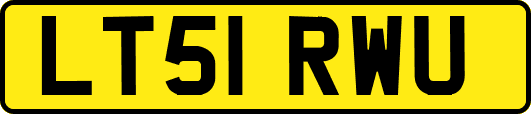 LT51RWU