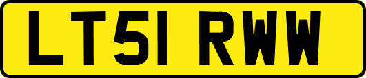 LT51RWW