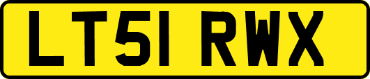 LT51RWX