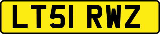LT51RWZ