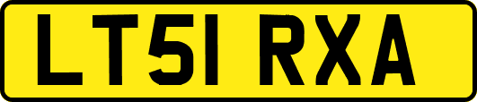 LT51RXA