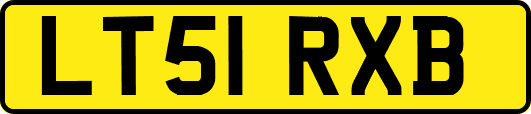 LT51RXB