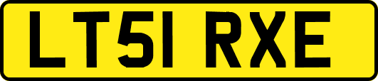 LT51RXE