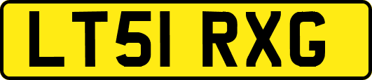 LT51RXG