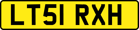 LT51RXH