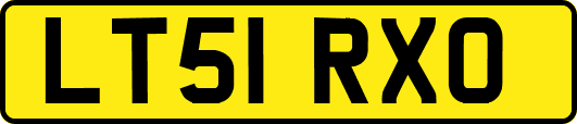 LT51RXO
