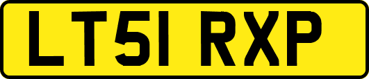 LT51RXP