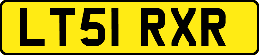 LT51RXR