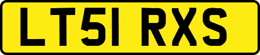 LT51RXS