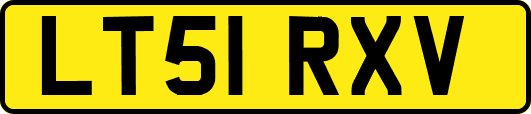 LT51RXV