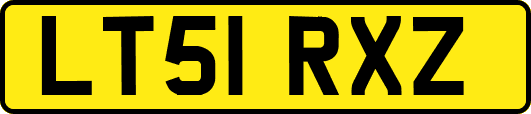 LT51RXZ